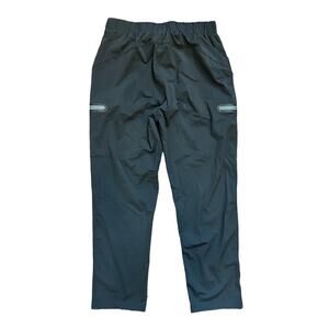 Little Donkey Andy Pants, Size Large